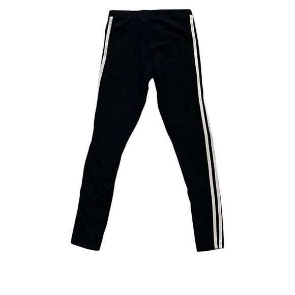 Adidas Leggings - Picture 3 of 6